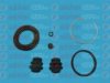 TOYOT 0447933280 Repair Kit, brake caliper